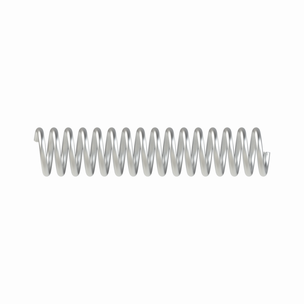 Coil abierto NiTi ID-Logical