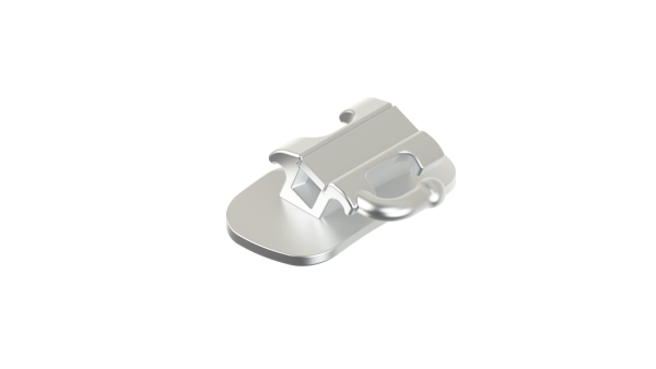 Tubos molares MBT 0.22 ID-Logical