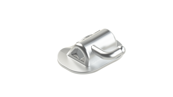 Tubos molares MBT 0.22 ID-Logical