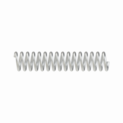 Coil abierto NiTi ID-Logical