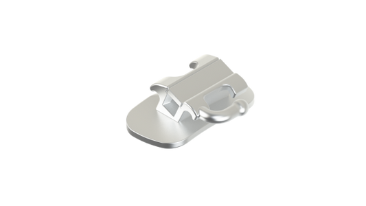 Tubos molares MBT 0.22 ID-Logical