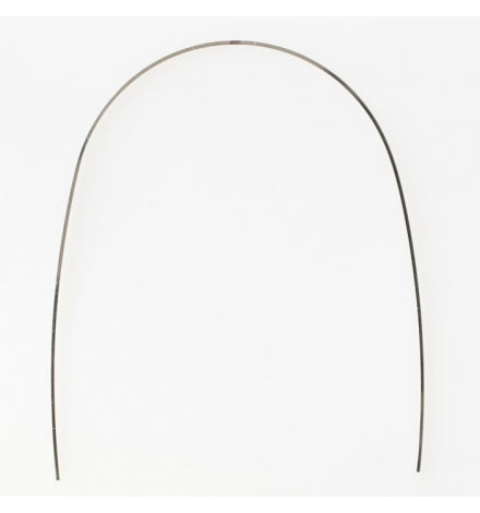 Arco Acero SS rectangular