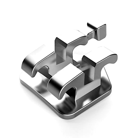 Brackets Axiom Serie A