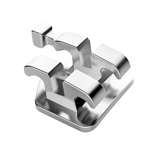 Brackets Axiom Serie B