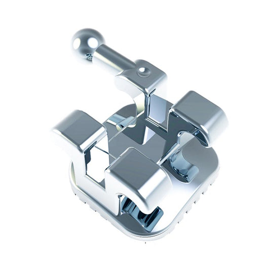 Brackets Axiom Serie D