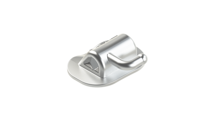 Tubos molares MBT 0.22 ID-Logical